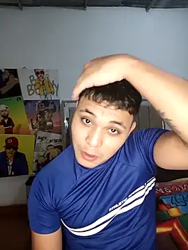 Snapshot of couple_lovelyds chatting on February 1, 2026, 9:57 pm couple lovelyds online show from February 1, 2026, 9:57 pm