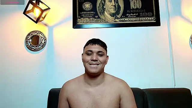 Snapshot of couple_lovelyds chatting on February 13, 2026, 10:21 pm couple lovelyds online show from February 13, 2026, 10:21 pm