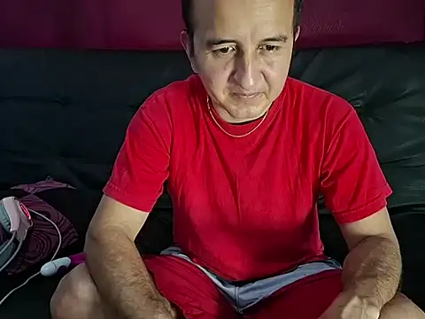 Snapshot of yazforeSolo chatting on March 3, 2026, 1:29 pm yazforeSolo online show from March 3, 2026, 1:29 pm