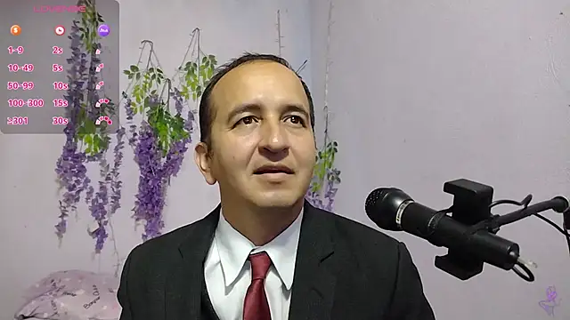 yazforeSolo online show from September 27, 2025, 3:18 pm