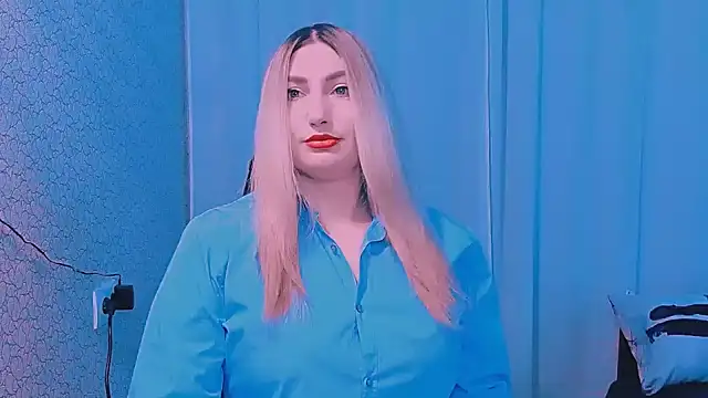 Snapshot of JaneLaJewel chatting on February 17, 2026, 1:19 pm JaneLaJewel online show from February 17, 2026, 1:19 pm