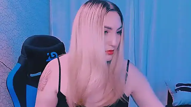 Snapshot of JaneLaJewel chatting on February 16, 2026, 11:09 am JaneLaJewel online show from February 16, 2026, 11:09 am