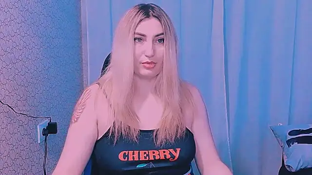 Snapshot of JaneLaJewel chatting on February 2, 2026, 11:53 am JaneLaJewel online show from February 2, 2026, 11:53 am