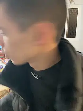 Snapshot of RicarBer chatting on February 18, 2026, 7:21 pm RicarBer online show from February 18, 2026, 7:21 pm