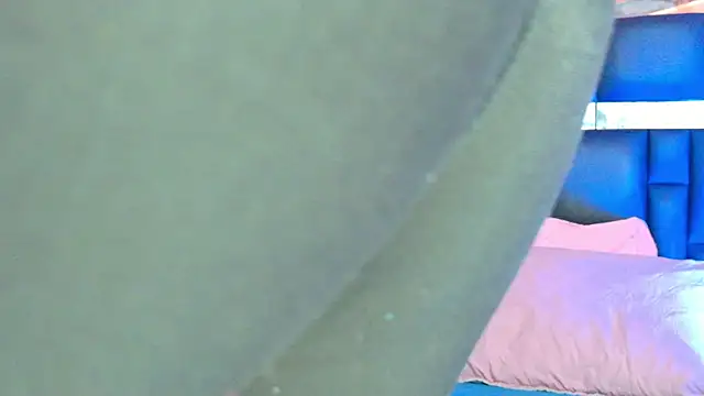 Sofia martiin online show from September 11, 2025, 3:06 am