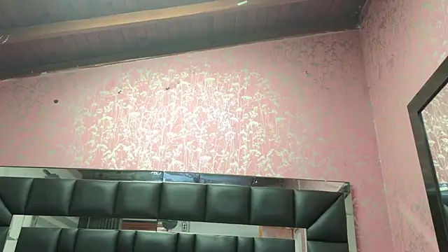 Sofia martiin online show from September 20, 2025, 3:00 am