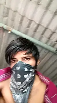 Snapshot of BrownPrez chatting on December 13, 2024, 4:54 am BrownPrez online show from December 13, 2024, 4:54 am