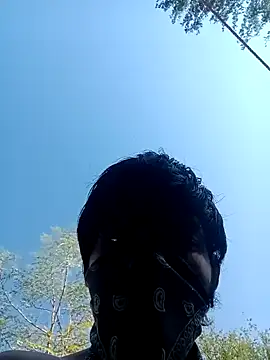 Snapshot of BrownPrez chatting on December 14, 2024, 4:56 am BrownPrez online show from December 14, 2024, 4:56 am