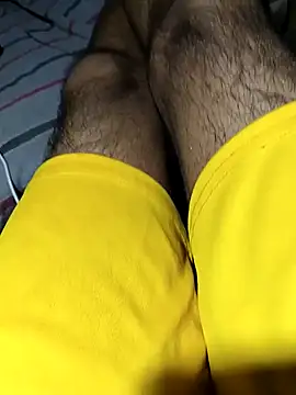 Snapshot of BrownPrez chatting on December 19, 2024, 3:19 pm BrownPrez online show from December 19, 2024, 3:19 pm