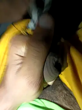 Snapshot of BrownPrez chatting on December 14, 2024, 1:49 am BrownPrez online show from December 14, 2024, 1:49 am