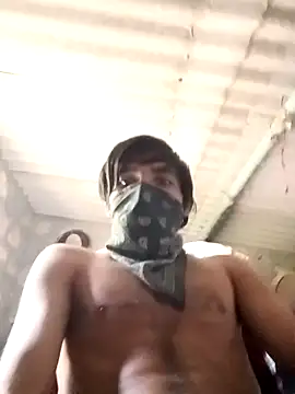 Snapshot of BrownPrez chatting on December 25, 2024, 5:48 am BrownPrez online show from December 25, 2024, 5:48 am