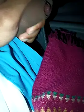 Snapshot of BrownPrez chatting on December 17, 2024, 12:12 am BrownPrez online show from December 17, 2024, 12:12 am