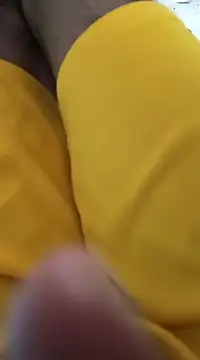 Snapshot of BrownPrez chatting on January 18, 2025, 9:56 am BrownPrez online show from January 18, 2025, 9:56 am