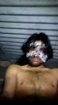 Snapshot of BrownPrez chatting on March 16, 2025, 9:47 pm BrownPrez online show from March 16, 2025, 9:47 pm