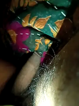 Snapshot of BrownPrez chatting on December 12, 2024, 2:44 pm BrownPrez online show from December 12, 2024, 2:44 pm