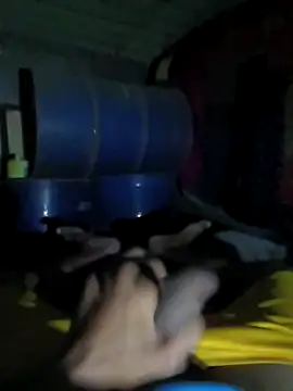 Snapshot of BrownPrez chatting on January 18, 2025, 4:10 pm BrownPrez online show from January 18, 2025, 4:10 pm