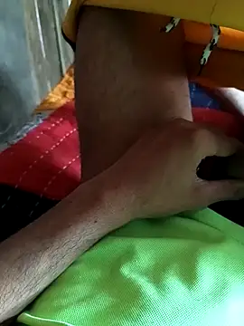 Snapshot of BrownPrez chatting on March 11, 2025, 5:46 am BrownPrez online show from March 11, 2025, 5:46 am