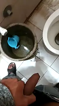 Snapshot of BrownPrez chatting on December 24, 2024, 5:16 am BrownPrez online show from December 24, 2024, 5:16 am