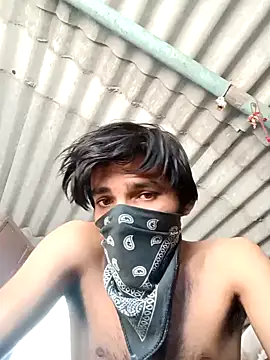 Snapshot of BrownPrez chatting on December 8, 2024, 9:57 am BrownPrez online show from December 8, 2024, 9:57 am