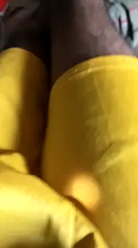 Snapshot of BrownPrez chatting on December 28, 2024, 10:36 am BrownPrez online show from December 28, 2024, 10:36 am