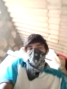 Snapshot of BrownPrez chatting on December 10, 2024, 4:45 am BrownPrez online show from December 10, 2024, 4:45 am