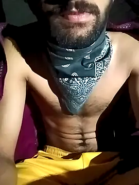 Snapshot of BrownPrez chatting on December 11, 2024, 3:05 pm BrownPrez online show from December 11, 2024, 3:05 pm