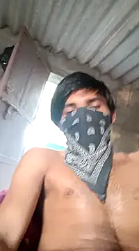 Snapshot of BrownPrez chatting on December 15, 2024, 11:23 am BrownPrez online show from December 15, 2024, 11:23 am