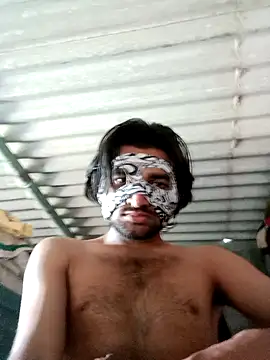 Snapshot of BrownPrez chatting on March 18, 2025, 10:39 am BrownPrez online show from March 18, 2025, 10:39 am