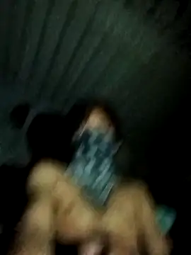 Snapshot of BrownPrez chatting on December 17, 2024, 4:21 pm BrownPrez online show from December 17, 2024, 4:21 pm