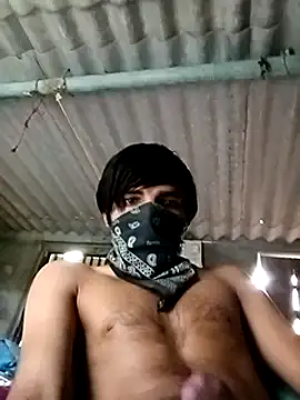 Snapshot of BrownPrez chatting on December 25, 2024, 10:50 am BrownPrez online show from December 25, 2024, 10:50 am