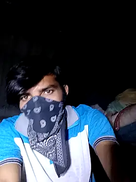 Snapshot of BrownPrez chatting on December 29, 2024, 4:07 pm BrownPrez online show from December 29, 2024, 4:07 pm