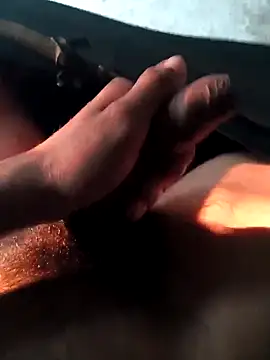 Snapshot of BrownPrez chatting on March 13, 2025, 1:54 am BrownPrez online show from March 13, 2025, 1:54 am