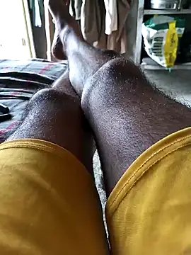 Snapshot of BrownPrez chatting on December 22, 2024, 7:00 am BrownPrez online show from December 22, 2024, 7:00 am