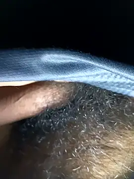 Snapshot of BrownPrez chatting on December 26, 2024, 3:42 pm BrownPrez online show from December 26, 2024, 3:42 pm