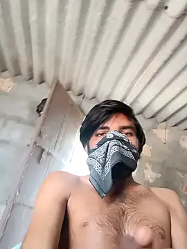 Snapshot of BrownPrez chatting on December 15, 2024, 7:57 am BrownPrez online show from December 15, 2024, 7:57 am