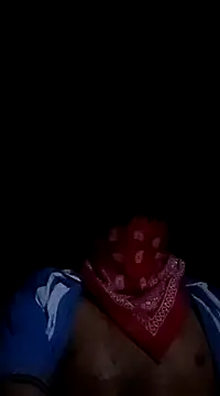 Snapshot of BrownPrez chatting on January 12, 2025, 5:11 pm BrownPrez online show from January 12, 2025, 5:11 pm