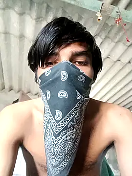 Snapshot of BrownPrez chatting on December 15, 2024, 4:51 am BrownPrez online show from December 15, 2024, 4:51 am