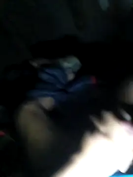 Snapshot of BrownPrez chatting on December 23, 2024, 4:28 pm BrownPrez online show from December 23, 2024, 4:28 pm