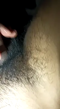 Snapshot of BrownPrez chatting on December 6, 2024, 10:57 pm BrownPrez online show from December 6, 2024, 10:57 pm