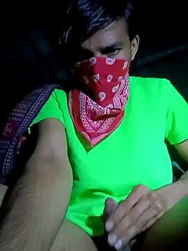 Snapshot of BrownPrez chatting on January 7, 2025, 4:16 pm BrownPrez online show from January 7, 2025, 4:16 pm