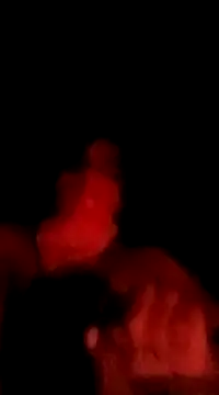 Snapshot of BrownPrez chatting on January 11, 2025, 4:25 pm BrownPrez online show from January 11, 2025, 4:25 pm