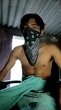 Snapshot of BrownPrez chatting on December 16, 2024, 12:27 pm BrownPrez online show from December 16, 2024, 12:27 pm