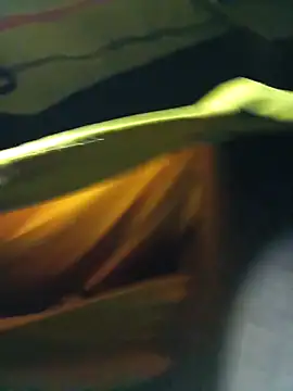 Snapshot of BrownPrez chatting on December 21, 2024, 1:58 am BrownPrez online show from December 21, 2024, 1:58 am