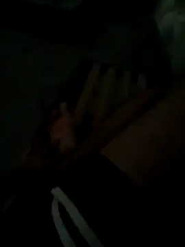 Snapshot of BrownPrez chatting on October 7, 2025, 4:30 pm BrownPrez online show from October 7, 2025, 4:30 pm