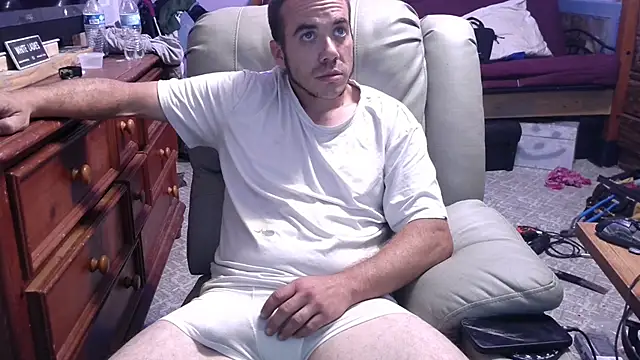 Snapshot of ScubaStevex chatting on October 6, 2025, 5:41 am ScubaStevex online show from October 6, 2025, 5:41 am