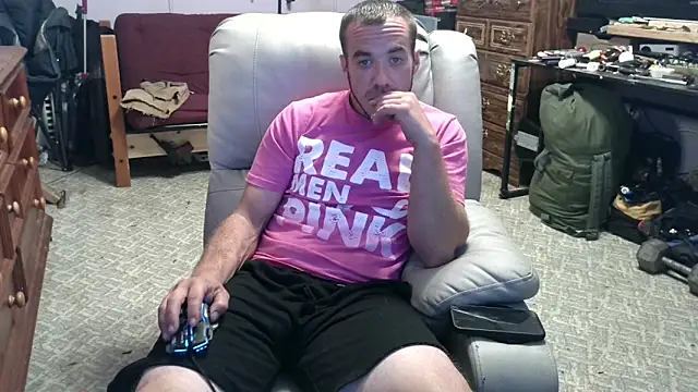 Snapshot of ScubaStevex chatting on September 23, 2025, 1:12 am ScubaStevex online show from September 23, 2025, 1:12 am