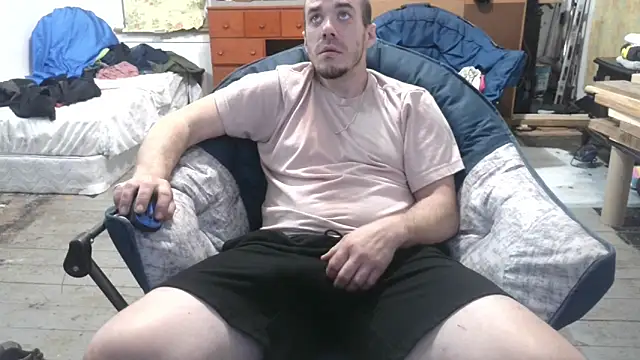 Snapshot of ScubaStevex chatting on March 23, 2025, 5:21 am ScubaStevex online show from March 23, 2025, 5:21 am