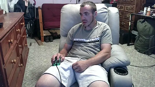 Snapshot of ScubaStevex chatting on September 24, 2025, 2:40 am ScubaStevex online show from September 24, 2025, 2:40 am