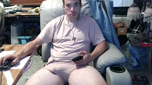 Snapshot of ScubaStevex chatting on October 15, 2025, 3:38 am ScubaStevex online show from October 15, 2025, 3:38 am