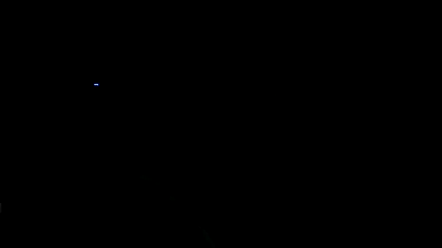 Snapshot of chased21 chatting on March 2, 2026, 8:10 am chased21 online show from March 2, 2026, 8:10 am